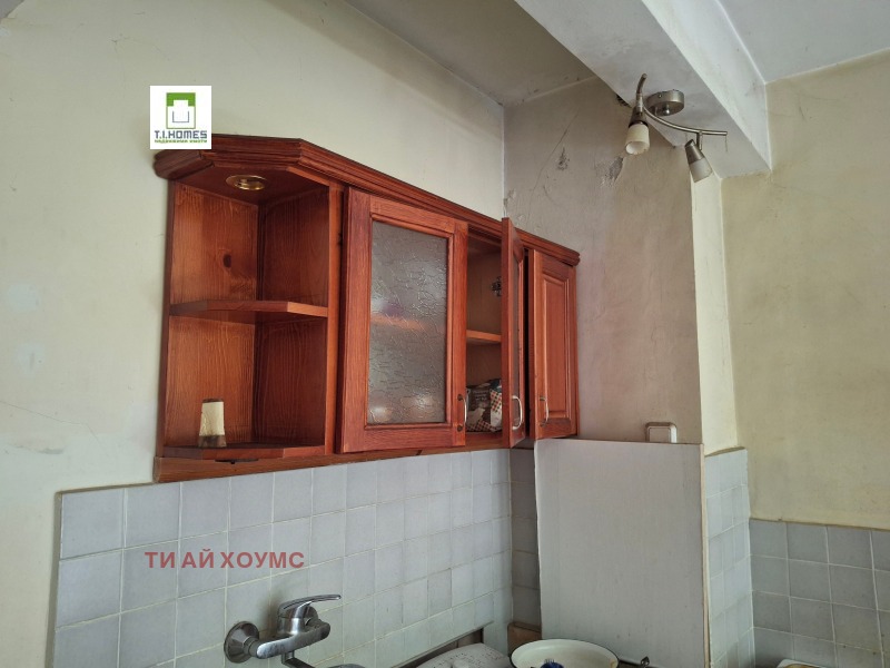 Продава  3-стаен град София , Витоша , 72 кв.м | 90209410 - изображение [4]