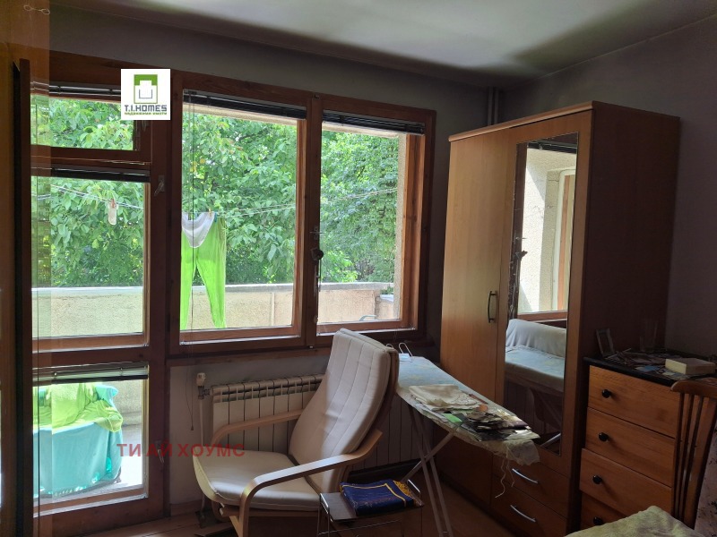 Продава  3-стаен град София , Витоша , 72 кв.м | 90209410