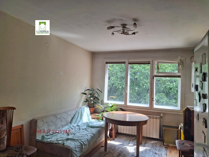 Продава  3-стаен град София , Витоша , 72 кв.м | 90209410 - изображение [5]