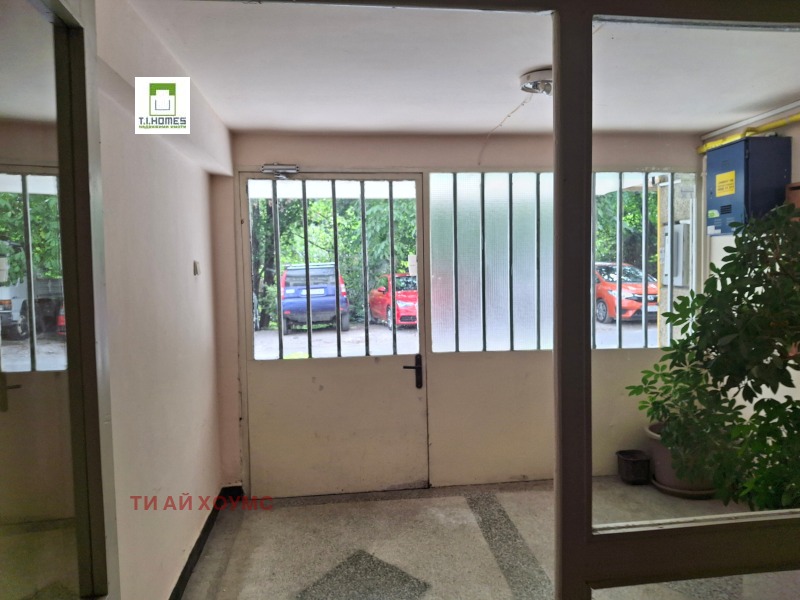 Продава  3-стаен град София , Витоша , 72 кв.м | 90209410 - изображение [8]