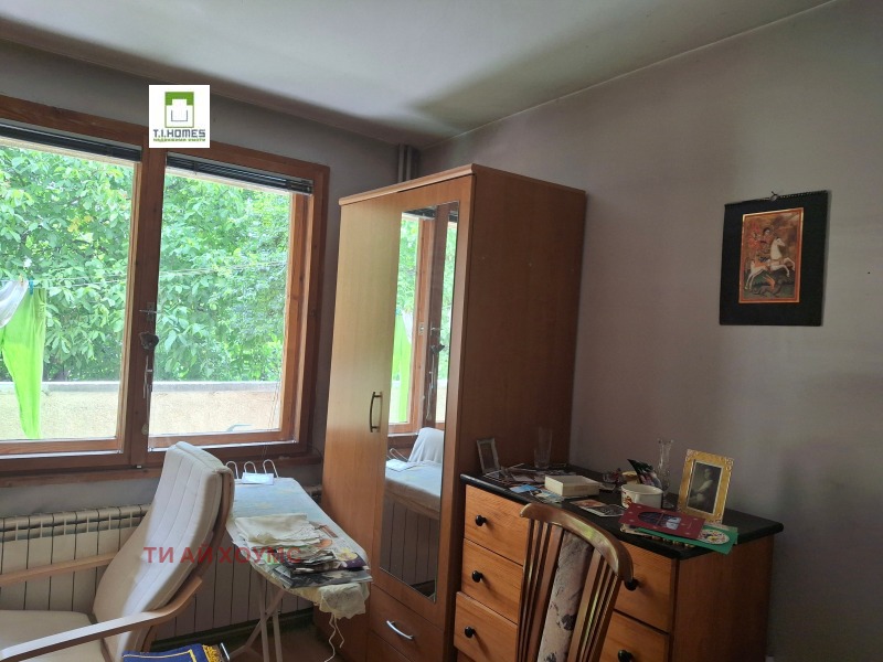 Продава  3-стаен град София , Витоша , 72 кв.м | 90209410 - изображение [2]