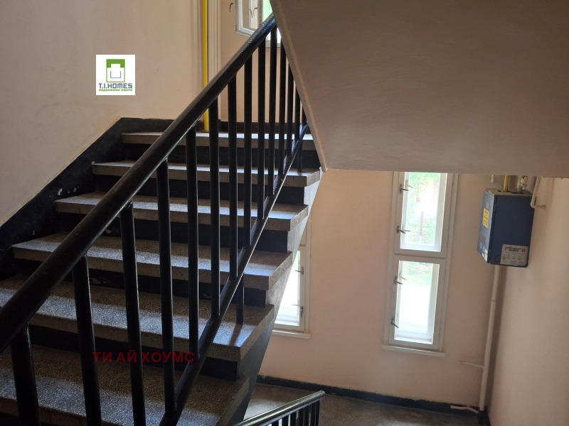 Продава  3-стаен град София , Витоша , 72 кв.м | 90209410 - изображение [7]