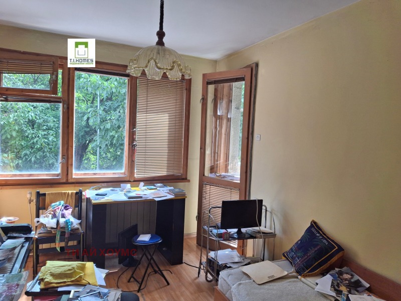 Продава  3-стаен град София , Витоша , 72 кв.м | 90209410 - изображение [3]