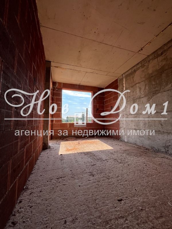 Til salgs  2 soverom Sofia , Slatina , 84 kvm | 15234822 - bilde [3]