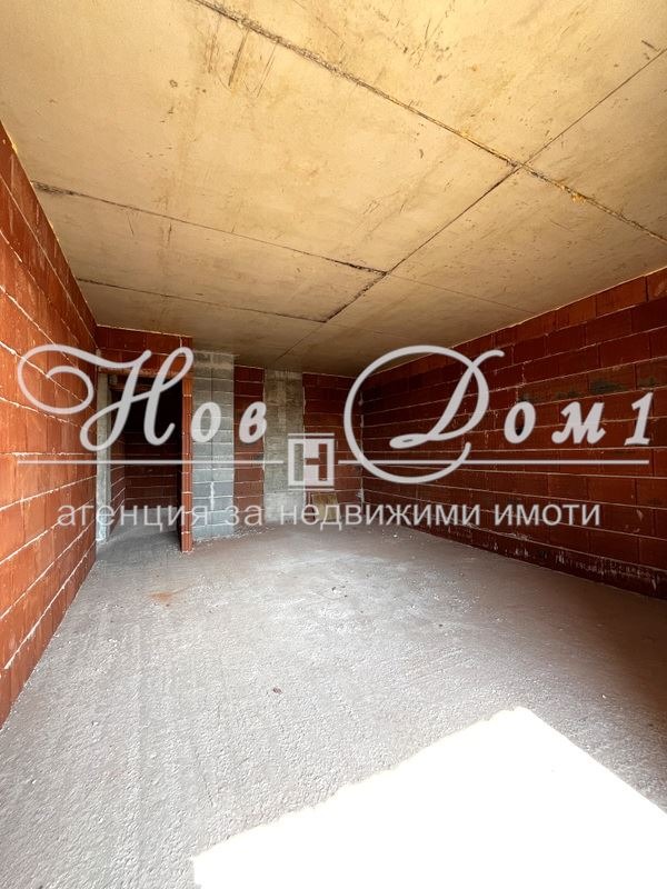 Til salgs  2 soverom Sofia , Slatina , 84 kvm | 15234822 - bilde [2]