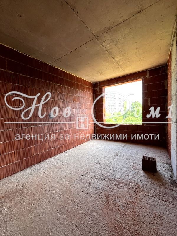 Til salgs  2 soverom Sofia , Slatina , 84 kvm | 15234822 - bilde [4]