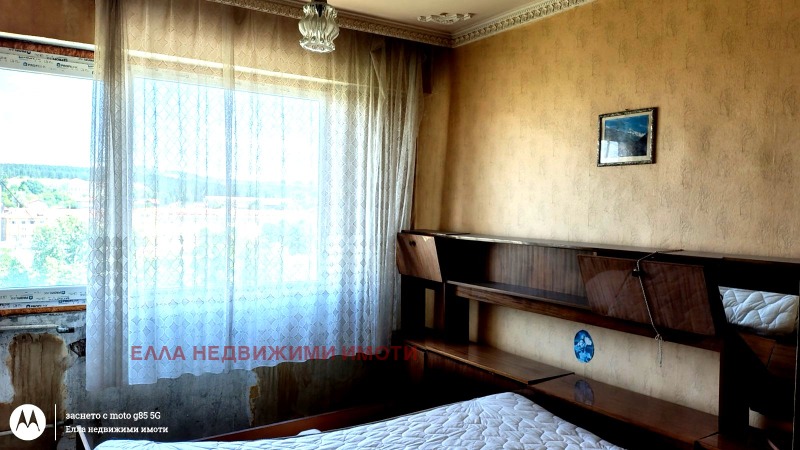 Till salu  2 sovrum Pernik , Humni dol , 78 kvm | 27065832 - bild [5]
