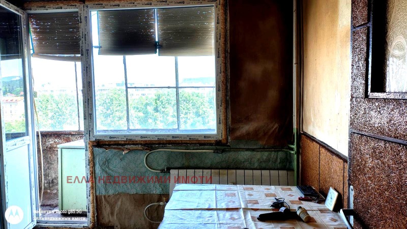 Till salu  2 sovrum Pernik , Humni dol , 78 kvm | 27065832 - bild [7]