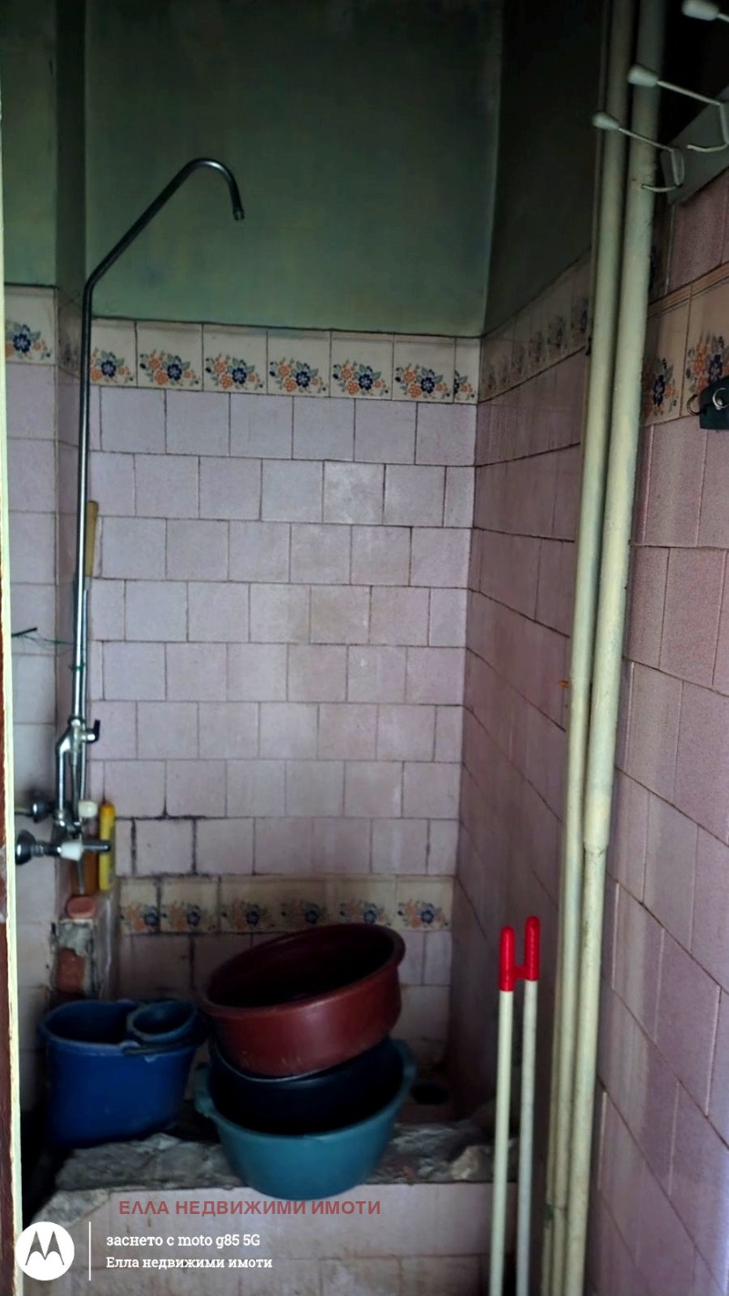 Till salu  2 sovrum Pernik , Humni dol , 78 kvm | 27065832 - bild [8]