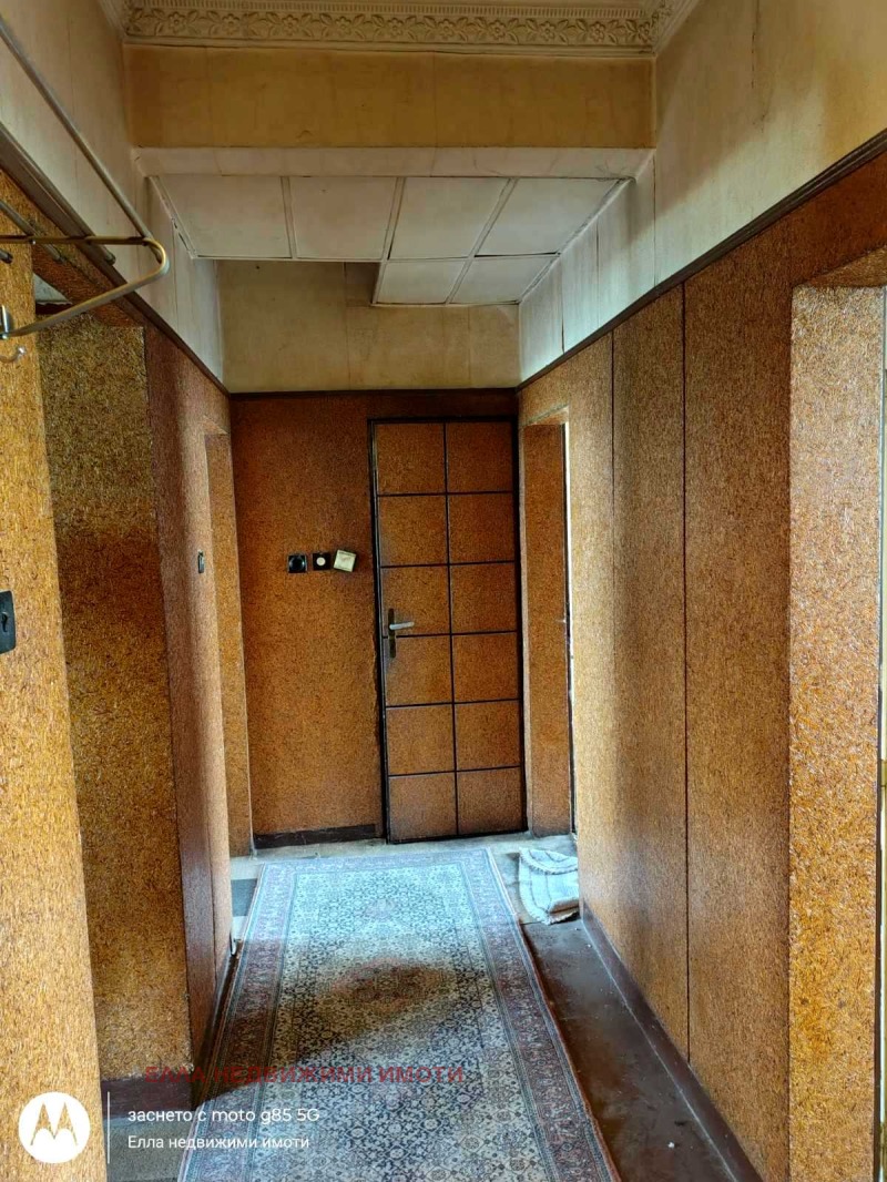Till salu  2 sovrum Pernik , Humni dol , 78 kvm | 27065832 - bild [9]