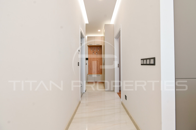 À vendre  2 chambres Sofia , Krastova vada , 111 m² | 63105535 - image [12]