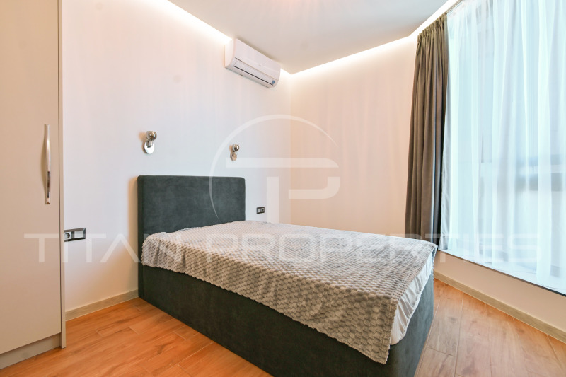 À vendre  2 chambres Sofia , Krastova vada , 111 m² | 63105535 - image [4]