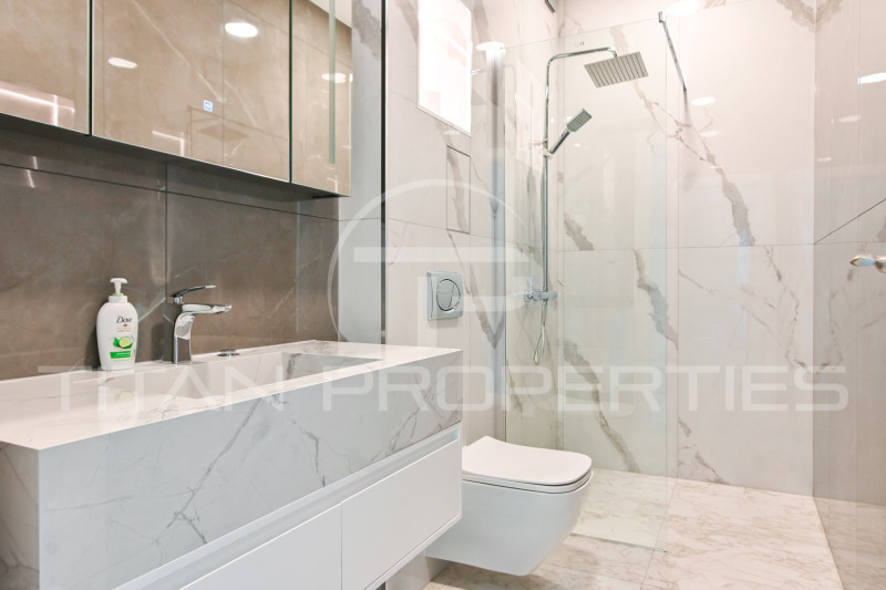 À vendre  2 chambres Sofia , Krastova vada , 111 m² | 63105535 - image [10]