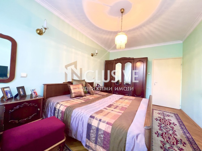 Продава  3-стаен град София , Люлин 3 , 71 кв.м | 21265055 - изображение [2]