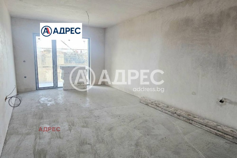 Продава 3-СТАЕН, гр. Варна, Бриз, снимка 3 - Апартаменти - 52442775