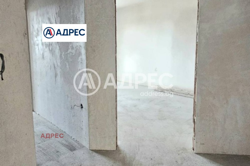 Продава 3-СТАЕН, гр. Варна, Бриз, снимка 4 - Апартаменти - 52442775