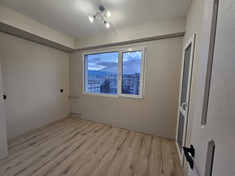 Продава 3-СТАЕН, гр. София, Люлин 8, снимка 6 - Апартаменти - 52692583