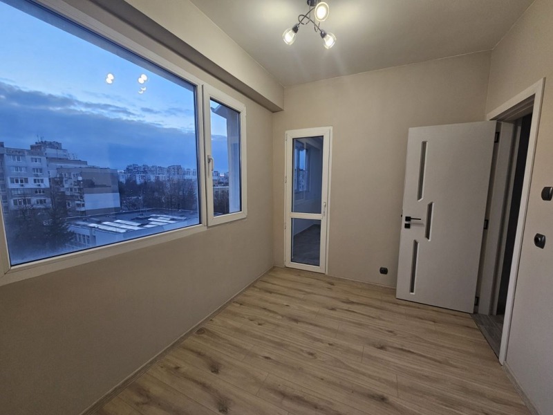 Продава 3-СТАЕН, гр. София, Люлин 8, снимка 7 - Апартаменти - 52692583