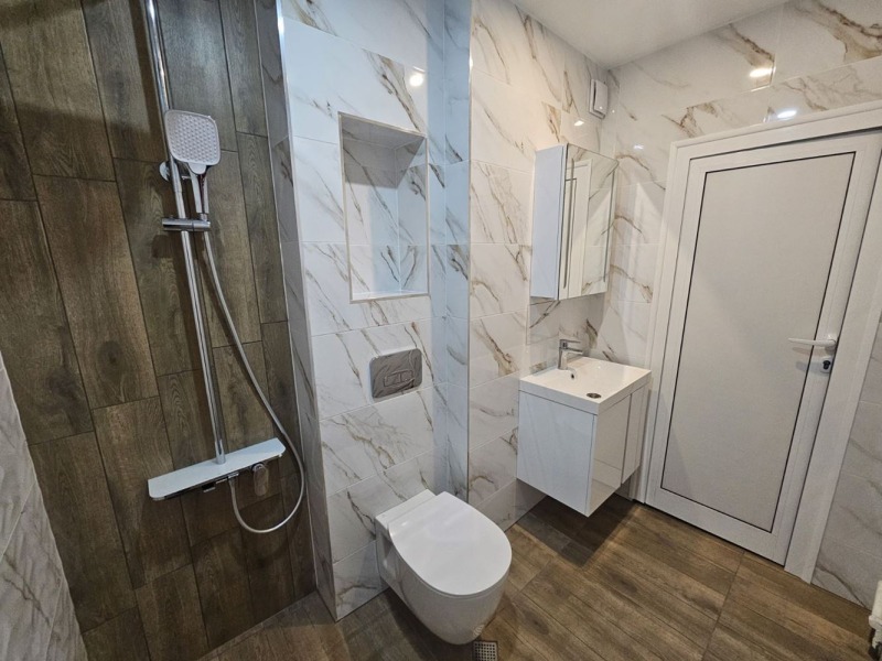 Продава 3-СТАЕН, гр. София, Люлин 8, снимка 3 - Апартаменти - 52692583