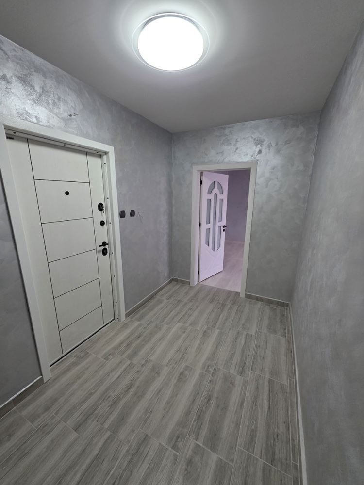 Продава 3-СТАЕН, гр. София, Люлин 8, снимка 11 - Апартаменти - 52692583