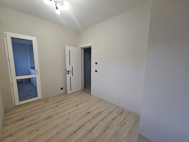 Продава 3-СТАЕН, гр. София, Люлин 8, снимка 8 - Апартаменти - 52692583