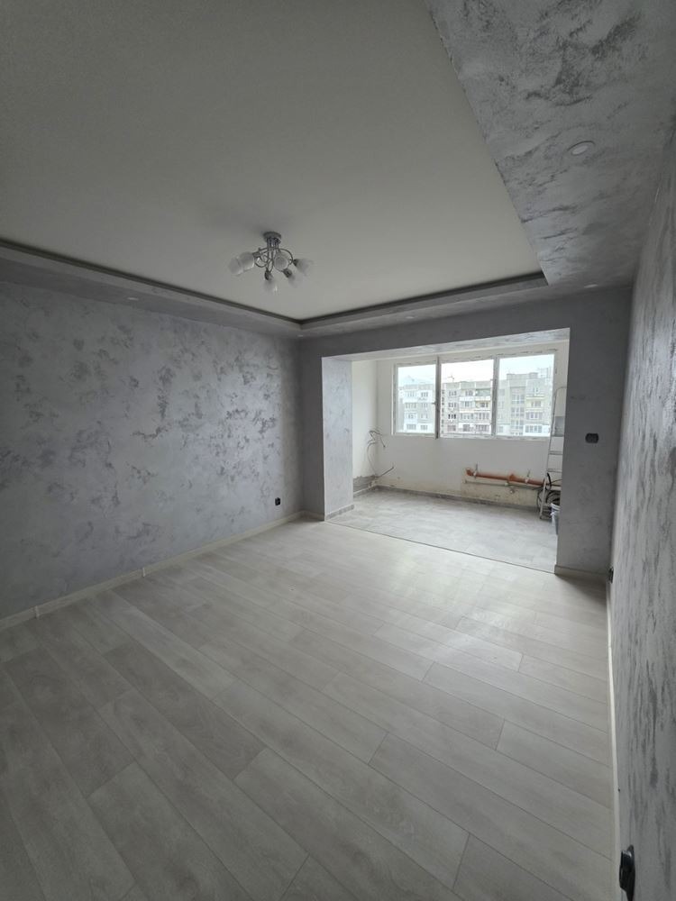 Продава 3-СТАЕН, гр. София, Люлин 8, снимка 10 - Апартаменти - 52692583