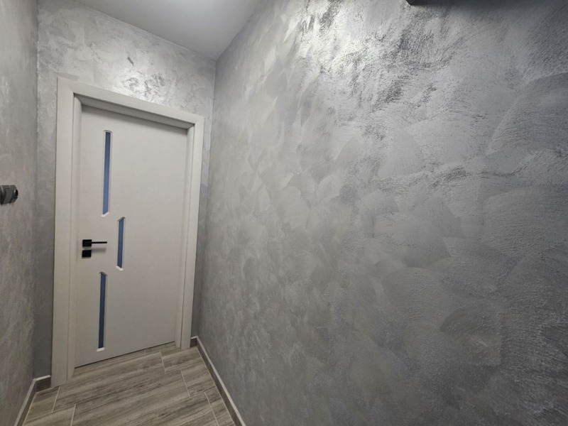 Продава 3-СТАЕН, гр. София, Люлин 8, снимка 12 - Апартаменти - 52692583