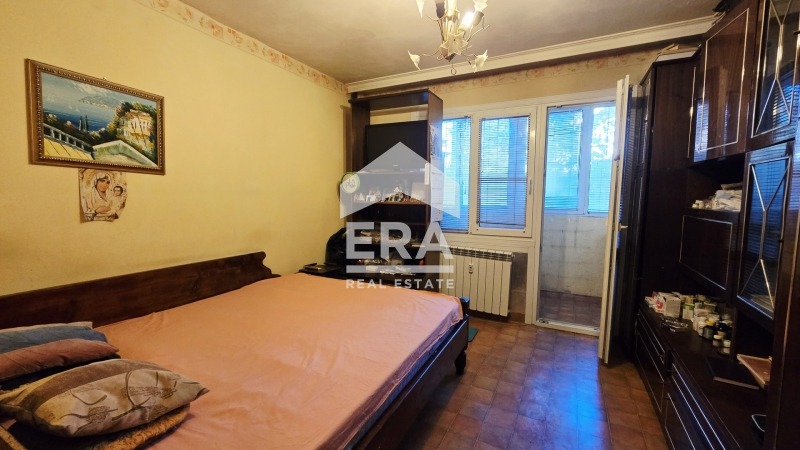 Продава 4-СТАЕН, гр. София, Младост 4, снимка 4 - Апартаменти - 56355334
