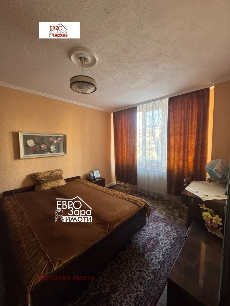 Na prodej  3+ ložnice Stara Zagora , Centar , 88 m2 | 39756105 - obraz [12]