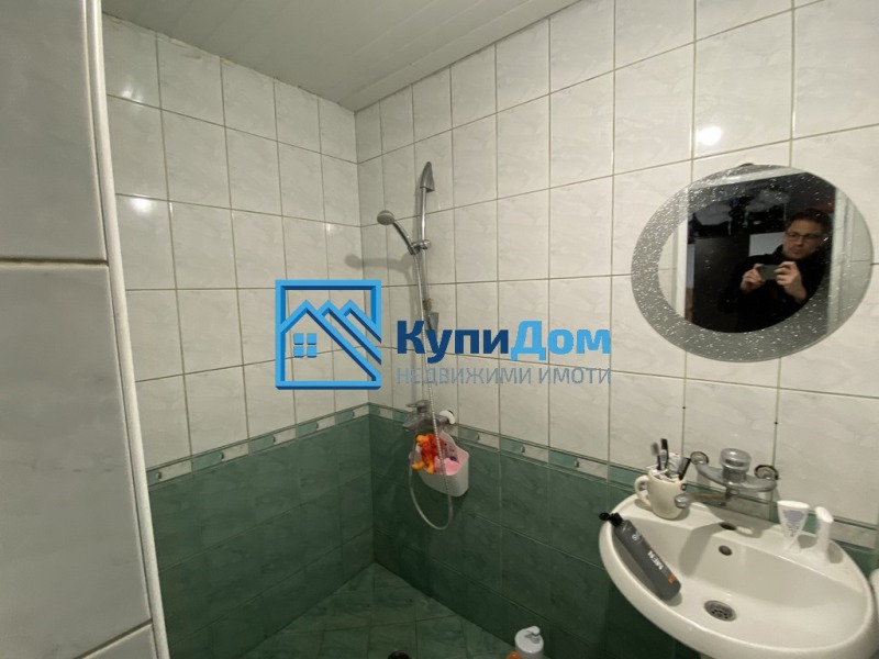 Продава КЪЩА, гр. Варна, с. Каменар, снимка 12 - Къщи - 47458494