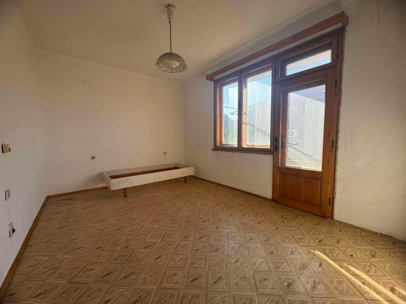 Na prodej  Dům oblast Plovdiv , Asenovgrad , 600 m2 | 11334133 - obraz [3]