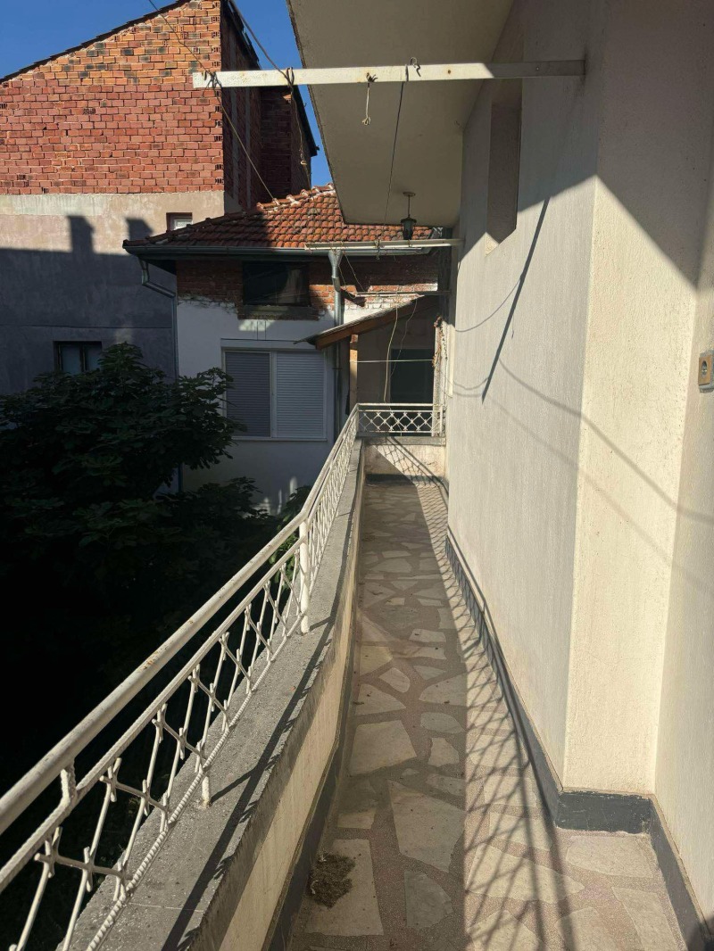 Προς πώληση  σπίτι περιοχή Plovdiv , Ασενοβγραδ , 600 τ.μ | 11334133 - εικόνα [13]