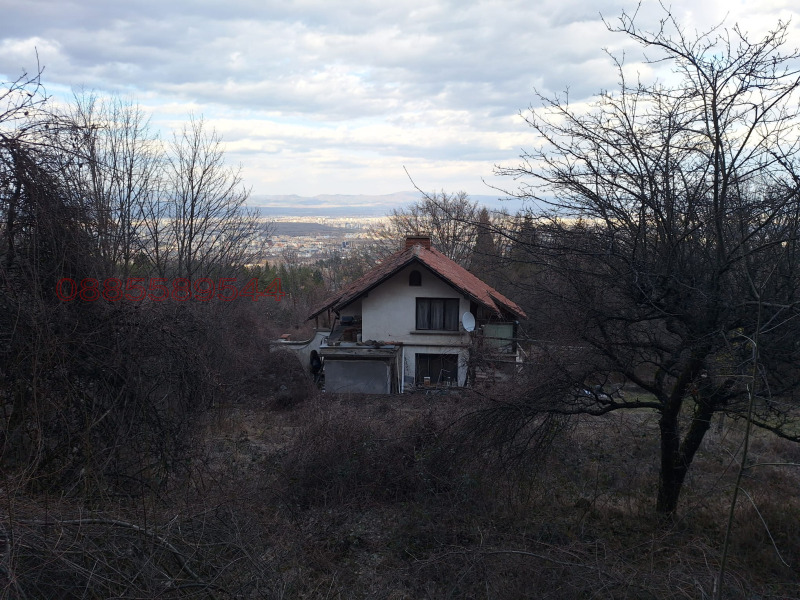 For Sale  House Sofia , Boyana , 180 sq.m | 33790339 - image [4]