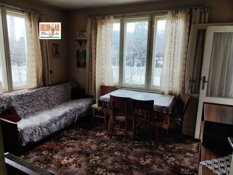 На продаж  Будинок область Велико Тирново , Килифарево , 147 кв.м | 60023633 - зображення [5]