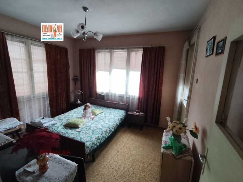На продаж  Будинок область Велико Тирново , Килифарево , 147 кв.м | 60023633 - зображення [2]