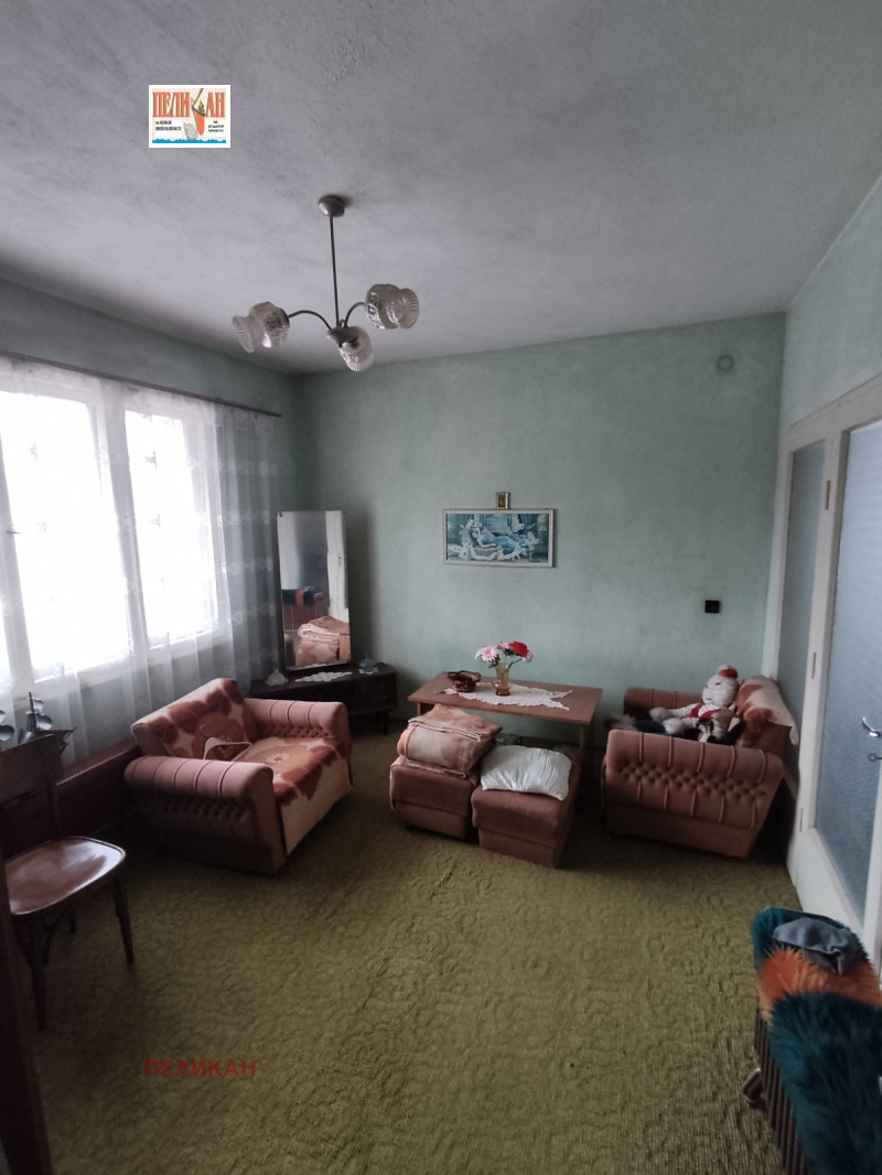 На продаж  Будинок область Велико Тирново , Килифарево , 147 кв.м | 60023633 - зображення [3]