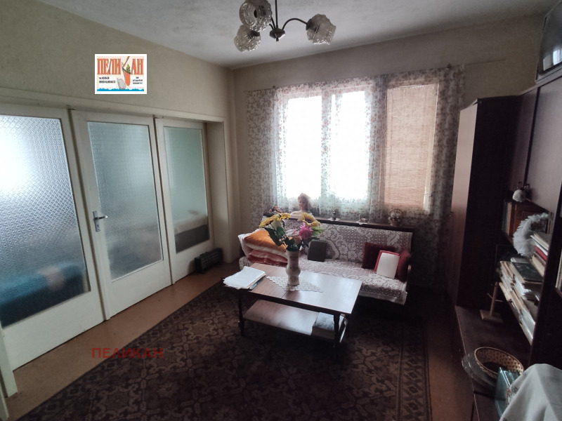 На продаж  Будинок область Велико Тирново , Килифарево , 147 кв.м | 60023633 - зображення [4]