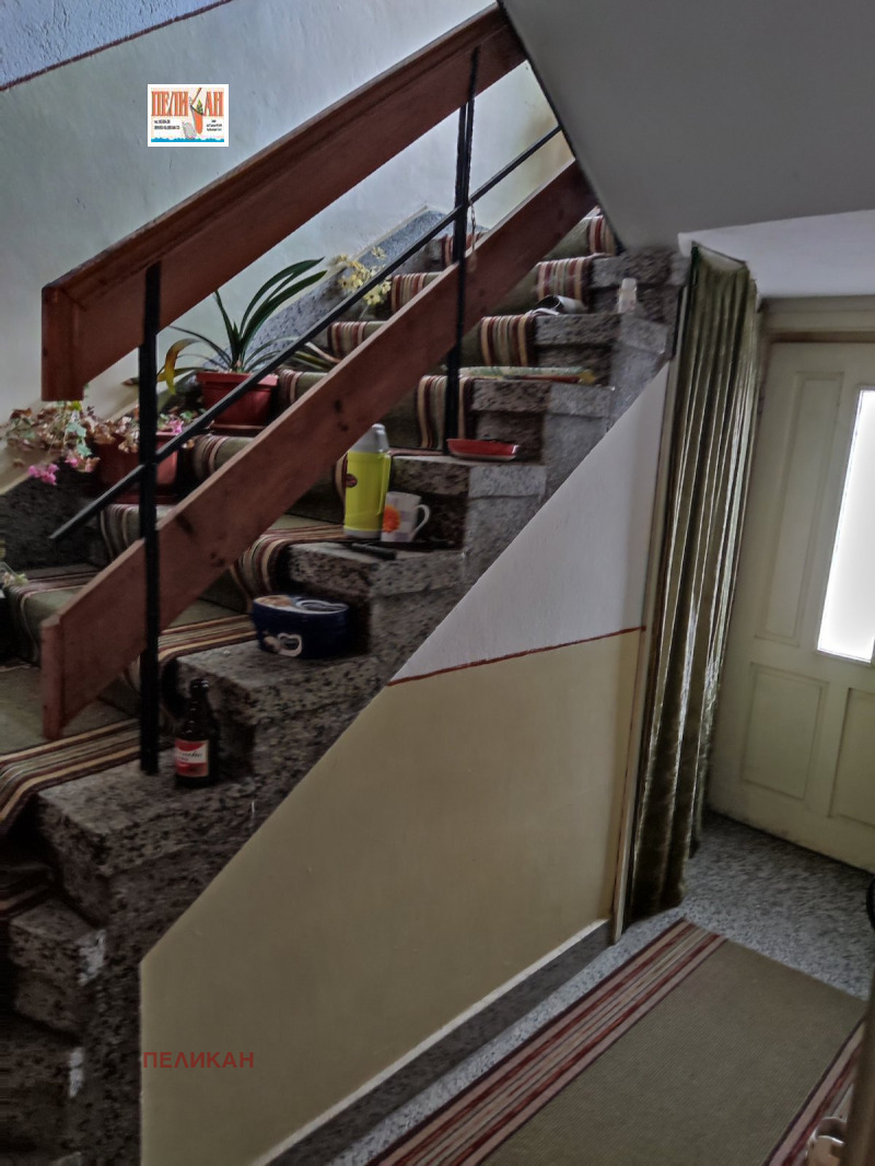 На продаж  Будинок область Велико Тирново , Килифарево , 147 кв.м | 60023633 - зображення [6]