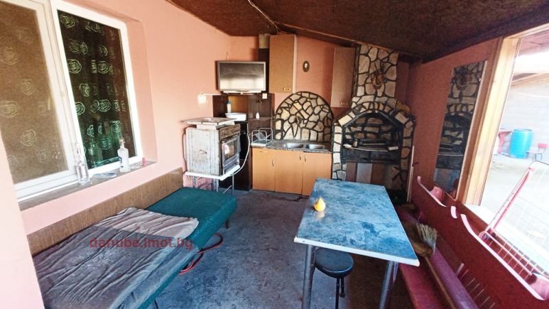Na prodej  Dům Ruse , Rodina 2 , 112 m2 | 24153534 - obraz [15]