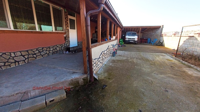 Na prodej  Dům Ruse , Rodina 2 , 112 m2 | 24153534 - obraz [13]