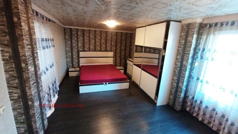 Na prodej  Dům Ruse , Rodina 2 , 112 m2 | 24153534 - obraz [9]