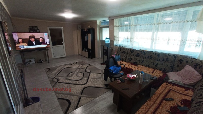 Na prodej  Dům Ruse , Rodina 2 , 112 m2 | 24153534 - obraz [5]
