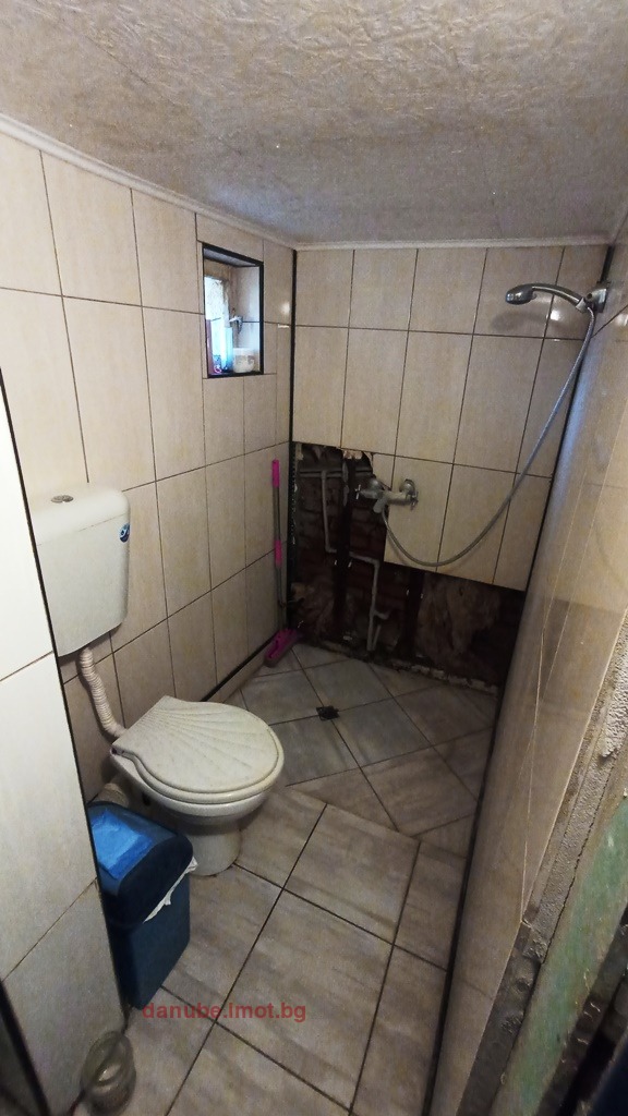 Na prodej  Dům Ruse , Rodina 2 , 112 m2 | 24153534 - obraz [12]