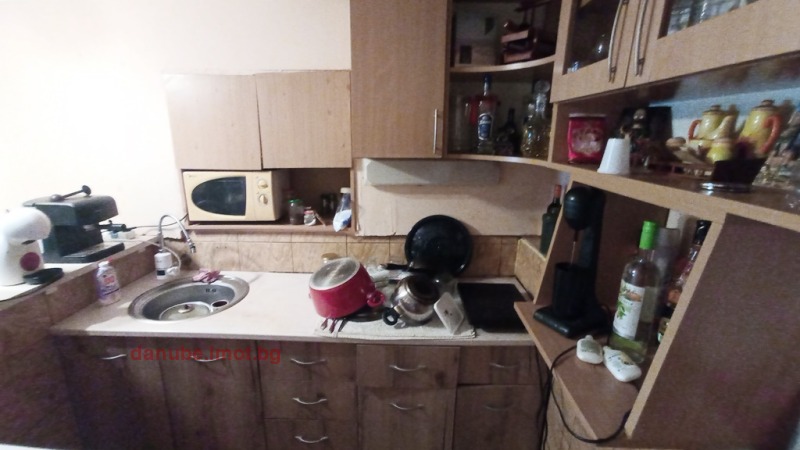 Na prodej  Dům Ruse , Rodina 2 , 112 m2 | 24153534 - obraz [8]