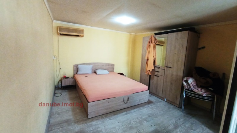 Na prodej  Dům Ruse , Rodina 2 , 112 m2 | 24153534 - obraz [4]