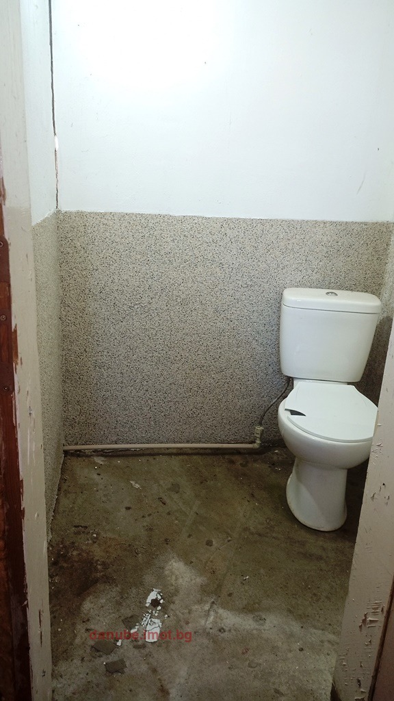 Na prodej  Dům Ruse , Rodina 2 , 112 m2 | 24153534 - obraz [16]