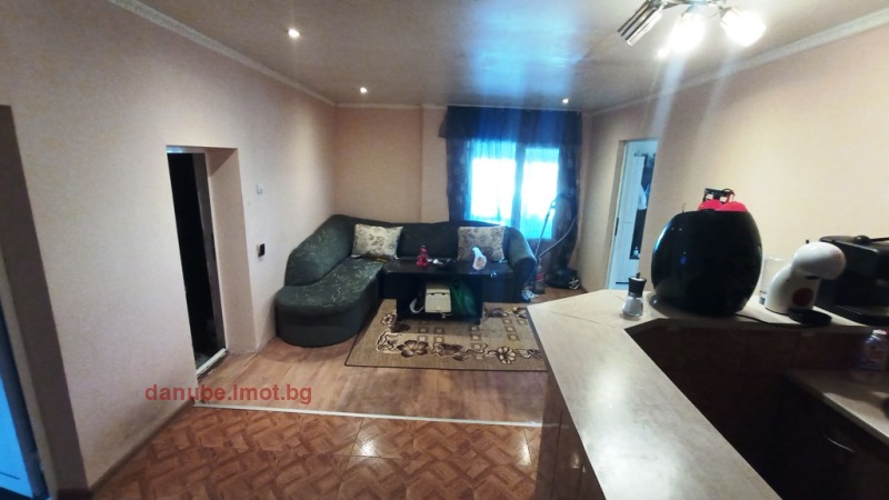 Na prodej  Dům Ruse , Rodina 2 , 112 m2 | 24153534 - obraz [7]
