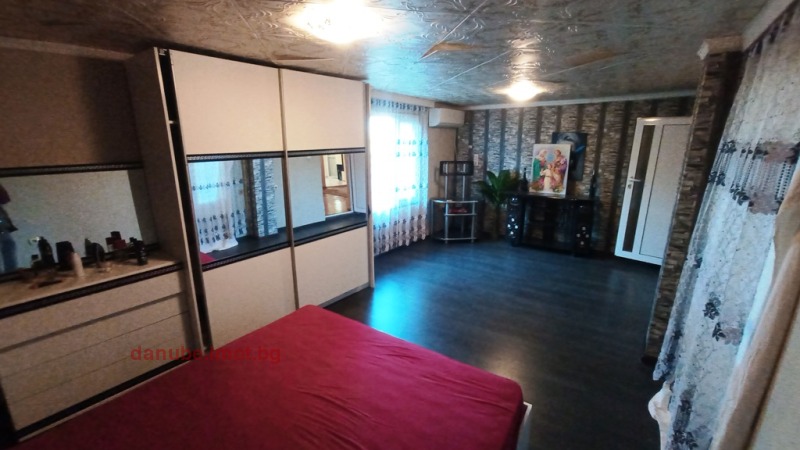 Na prodej  Dům Ruse , Rodina 2 , 112 m2 | 24153534 - obraz [10]