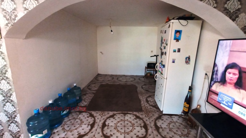 Na prodej  Dům Ruse , Rodina 2 , 112 m2 | 24153534 - obraz [3]