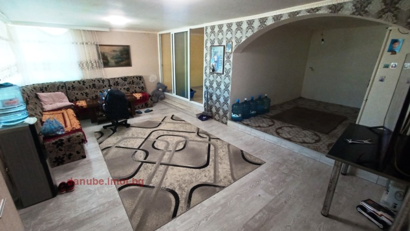 Na prodej  Dům Ruse , Rodina 2 , 112 m2 | 24153534 - obraz [2]